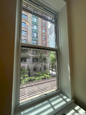 tall photo