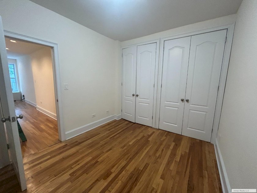wide photo