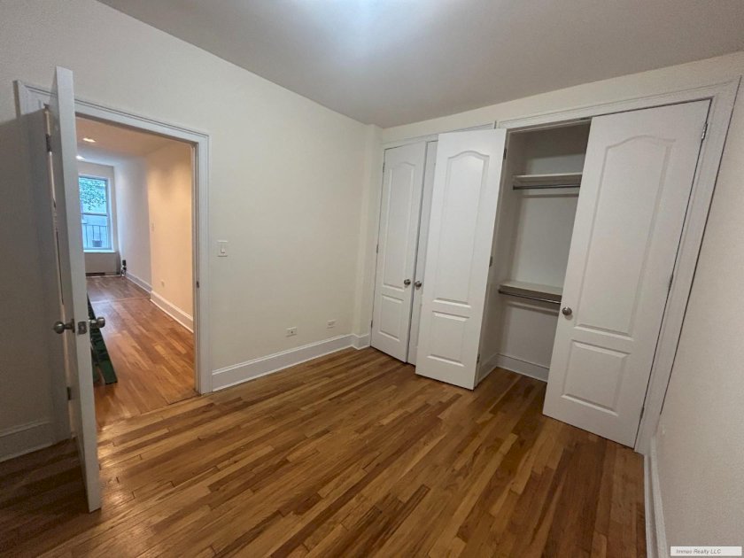 wide photo