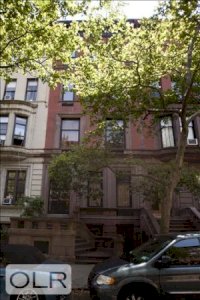 exterior photo