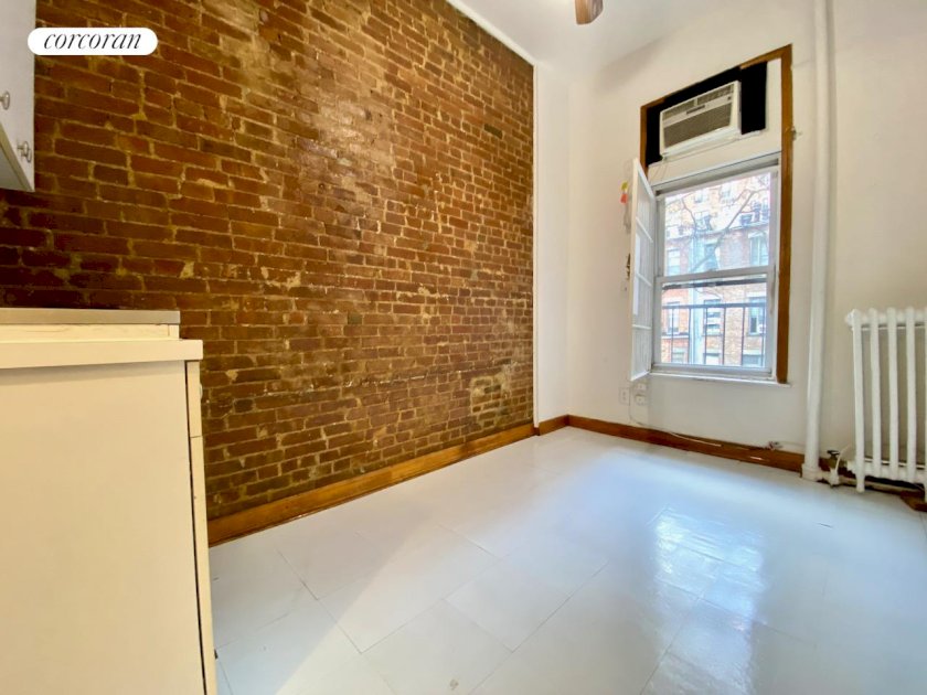 wide photo