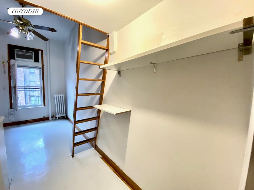 wide photo