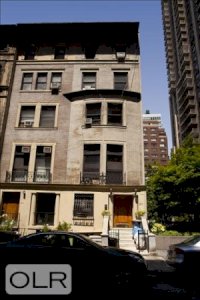 exterior photo