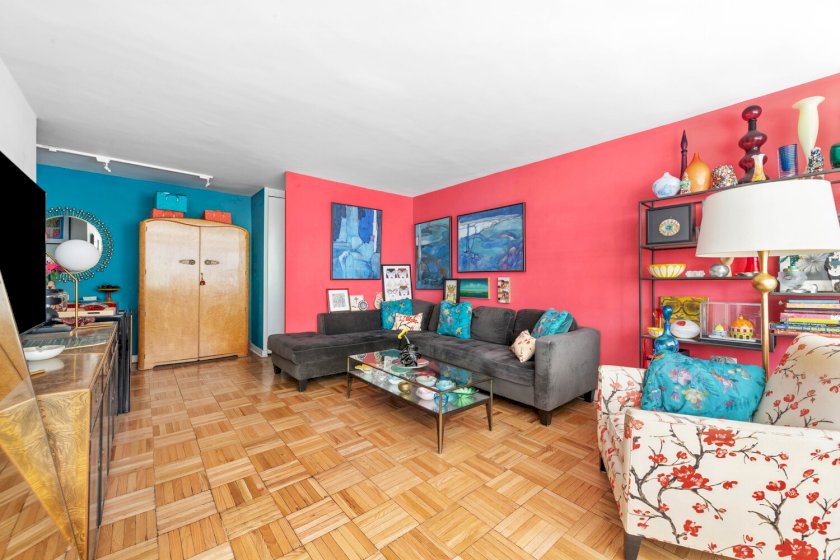 wide photo