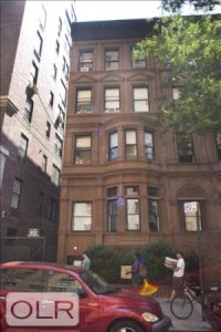 exterior photo