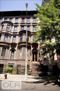 exterior photo