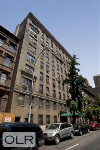 exterior photo