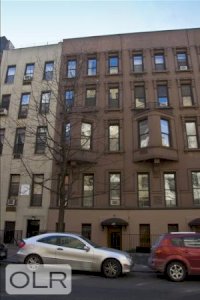 exterior photo