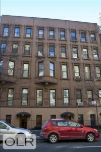 exterior photo
