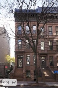 exterior photo