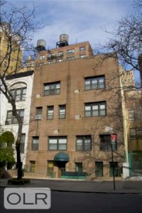 exterior photo