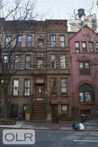 exterior photo