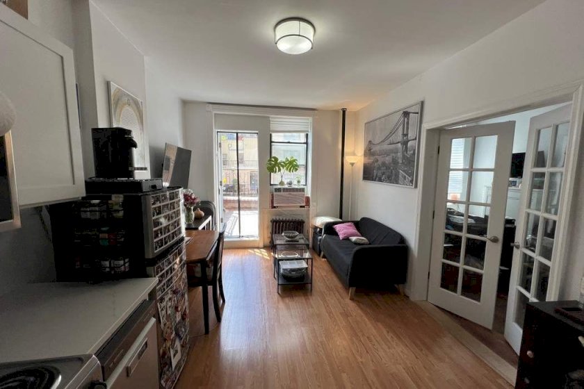 wide photo