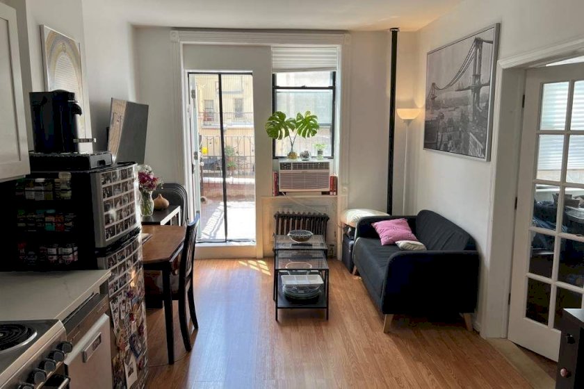 wide photo