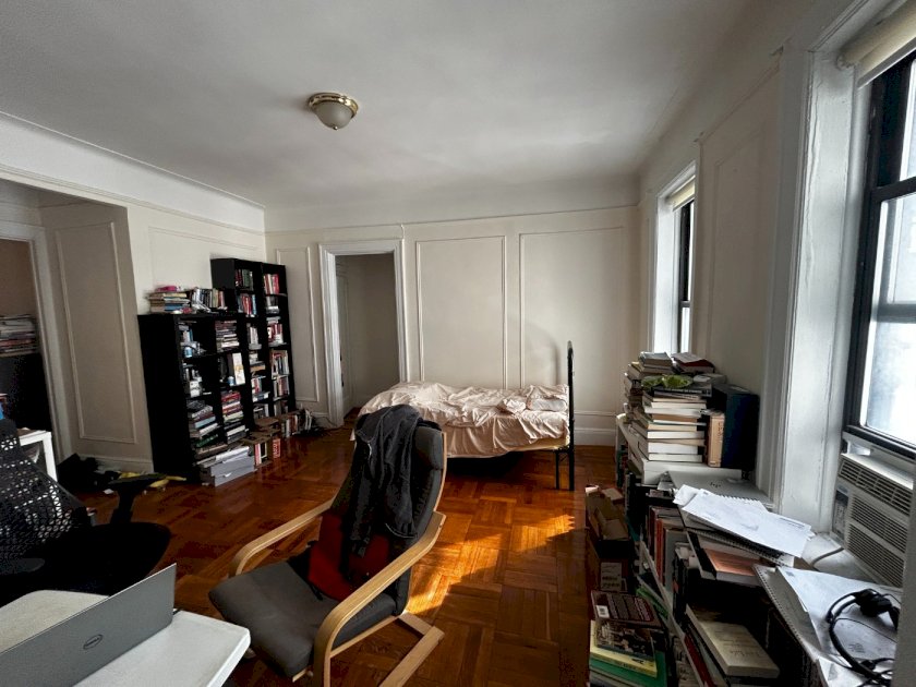 wide photo