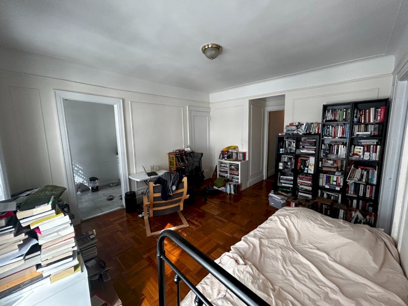 wide photo