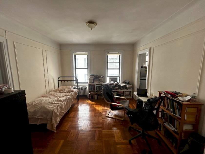 wide photo