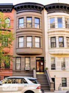exterior photo