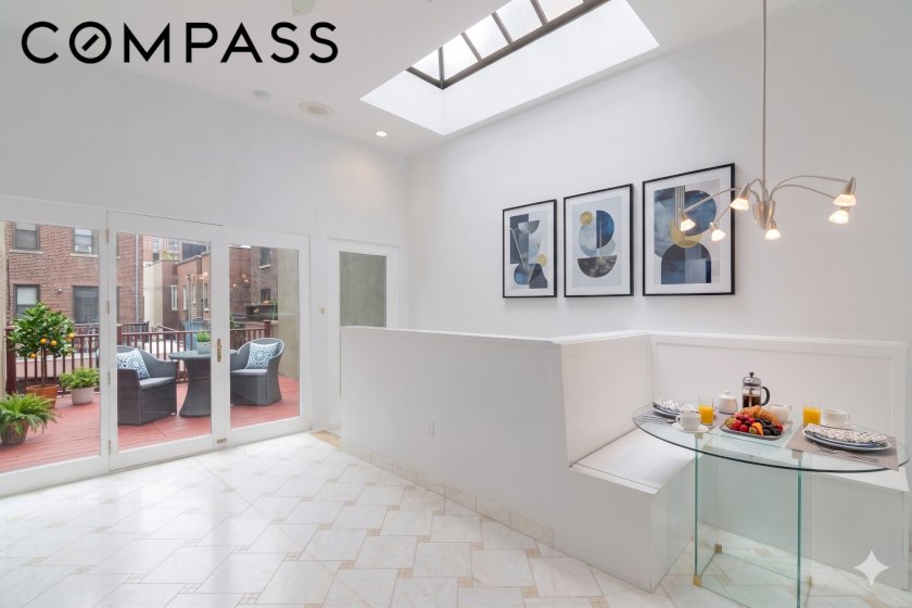 wide photo