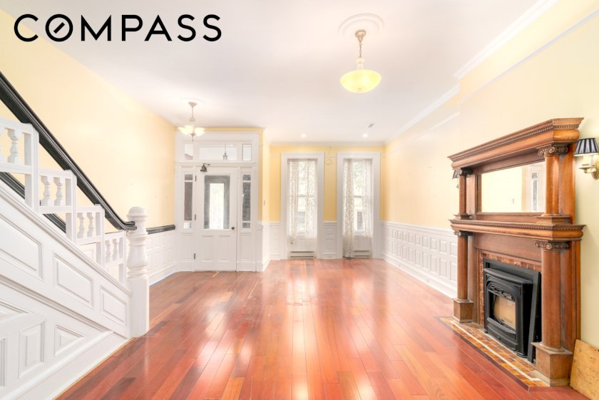 wide photo