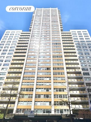 tall photo