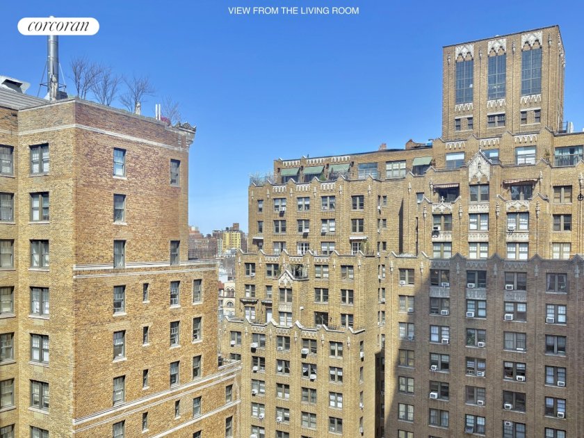 wide photo
