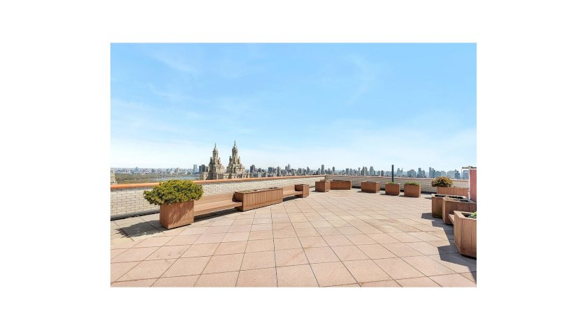 wide photo