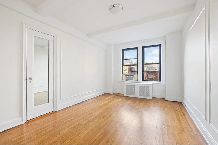 wide photo