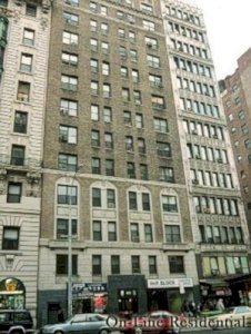 exterior photo