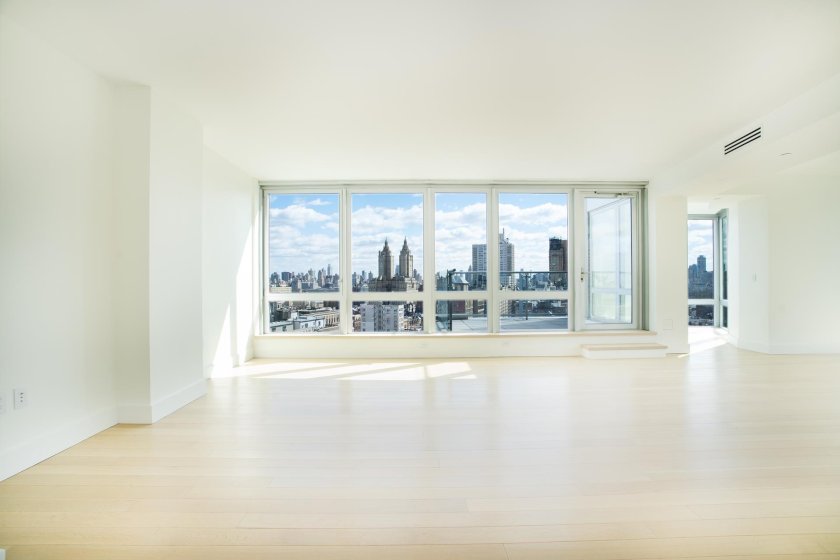 wide photo