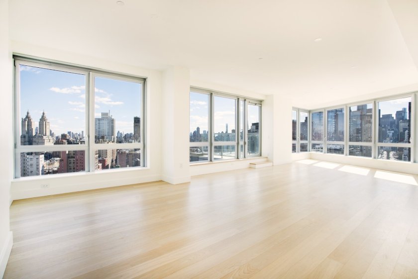 wide photo
