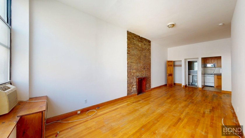 wide photo