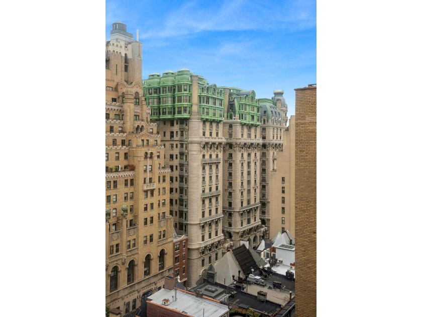 wide photo