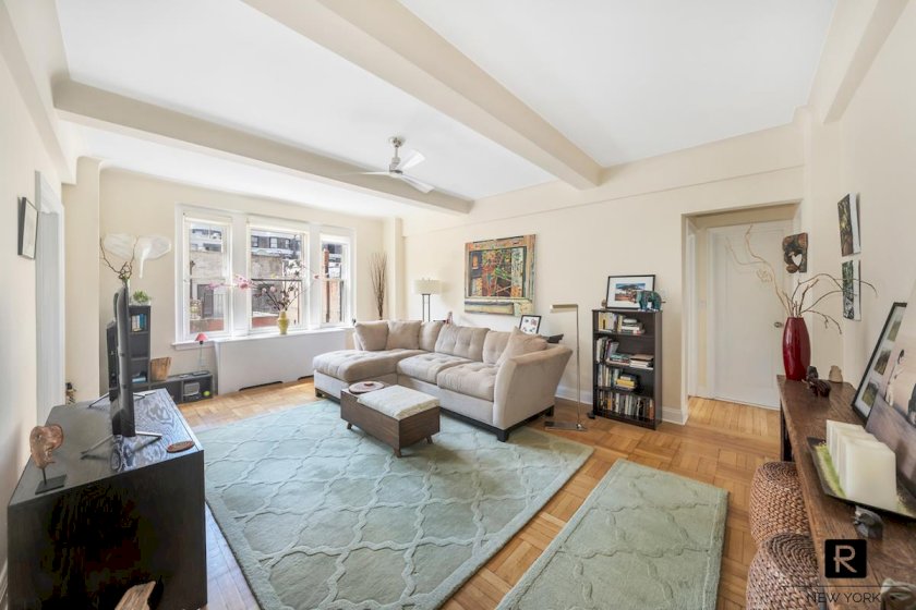 wide photo