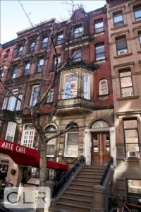 exterior photo