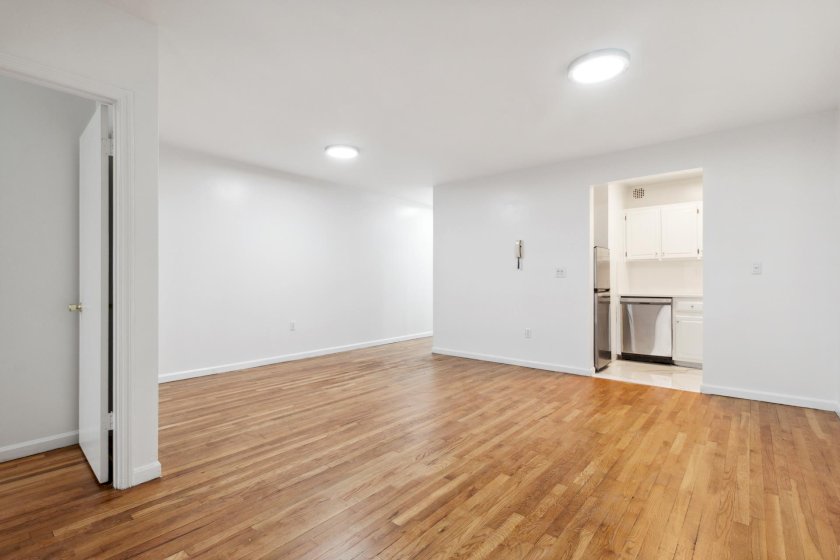 wide photo