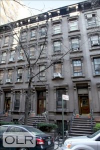 exterior photo