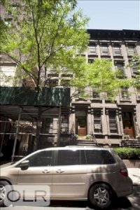 exterior photo