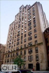 exterior photo