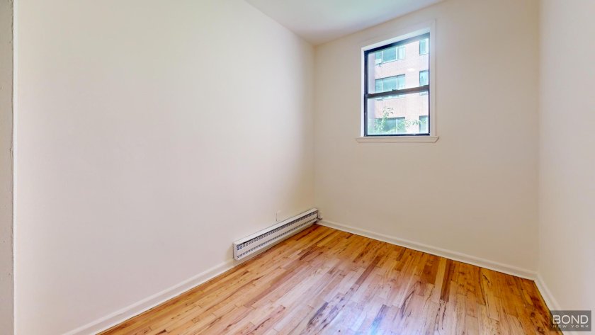 wide photo