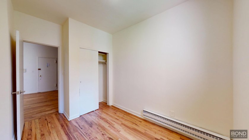 wide photo