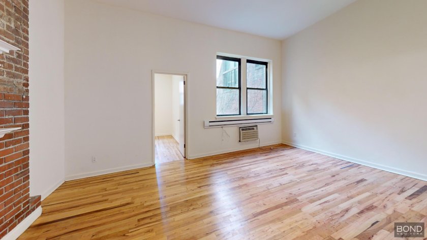 wide photo