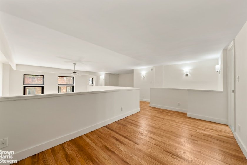 wide photo