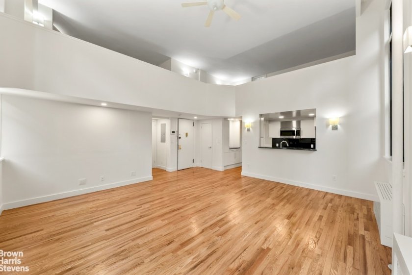 wide photo