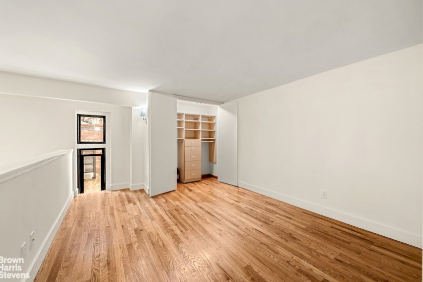 wide photo