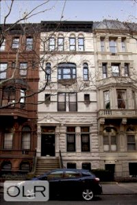 exterior photo