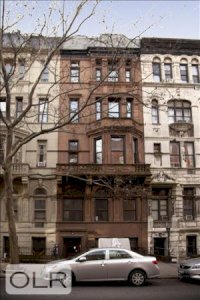 exterior photo