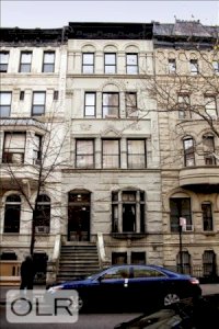 exterior photo