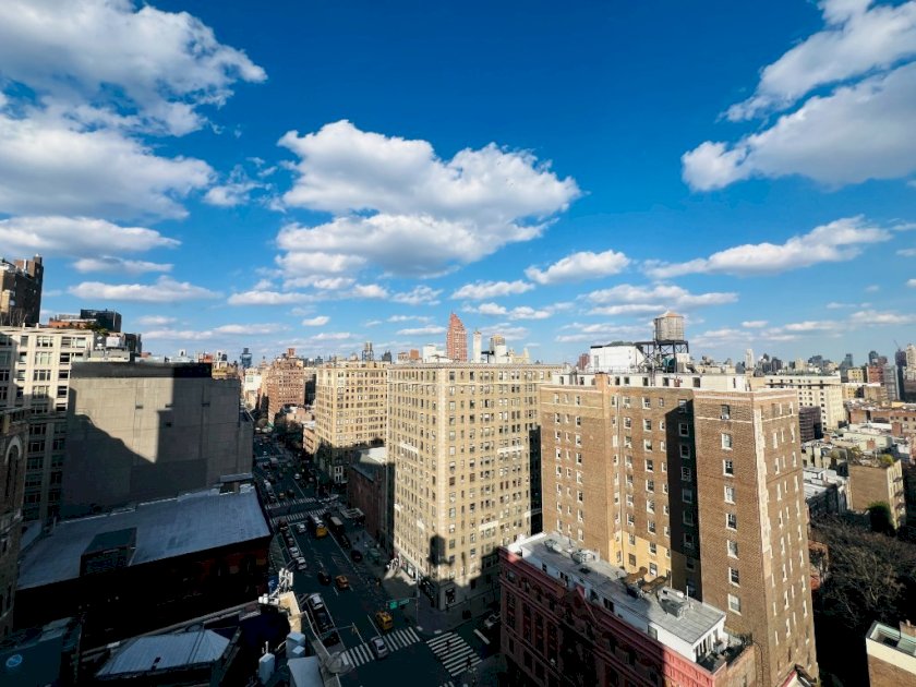 wide photo