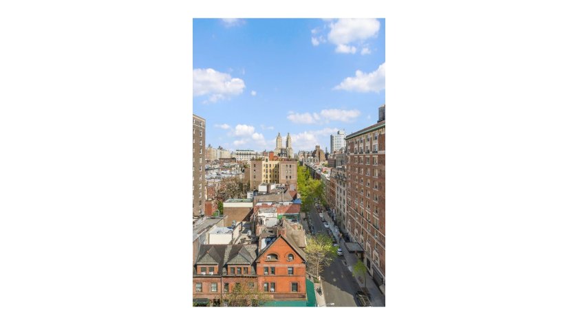 wide photo